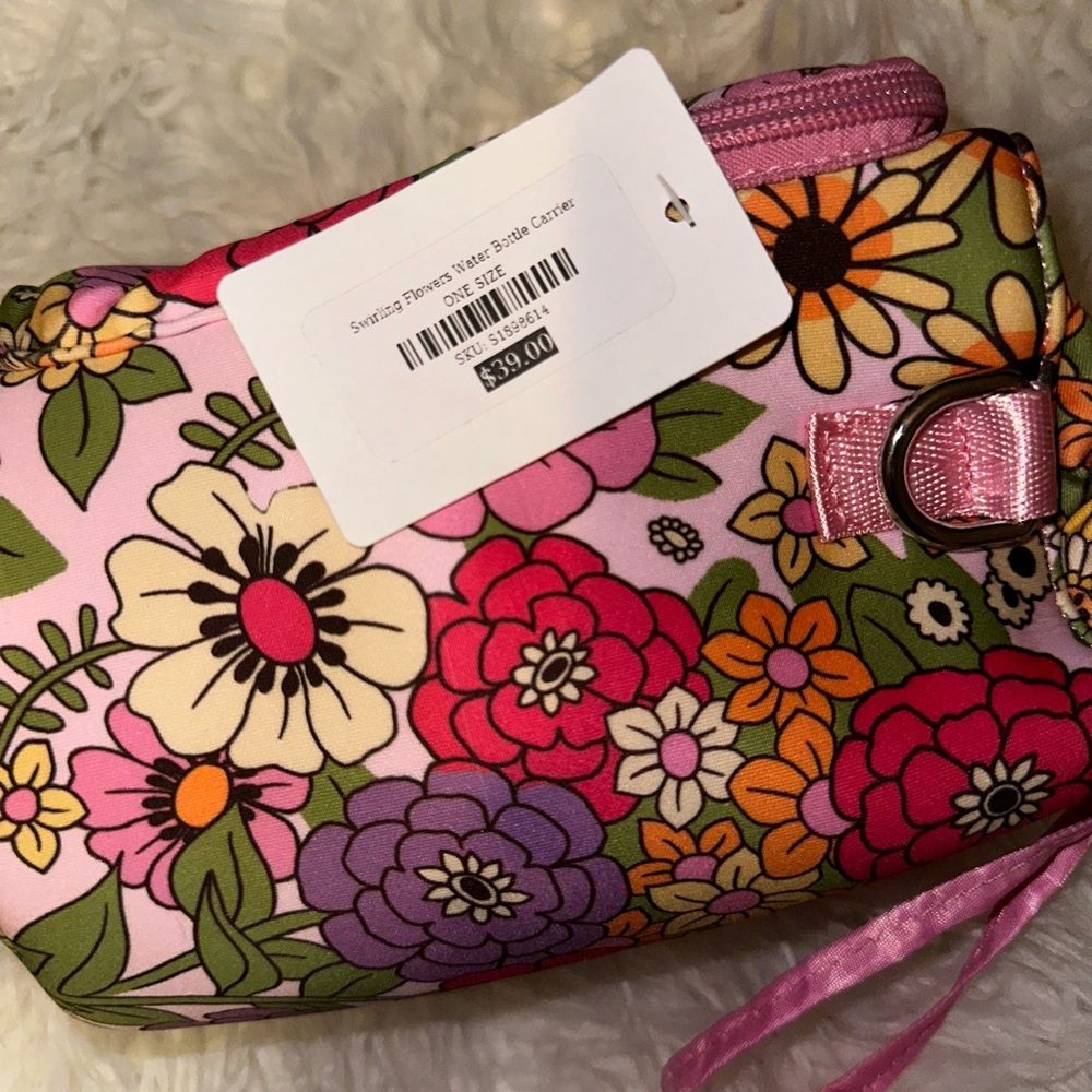 Colorful Owala Bundle 🌸🪻🥳 - Picture 7 of 12